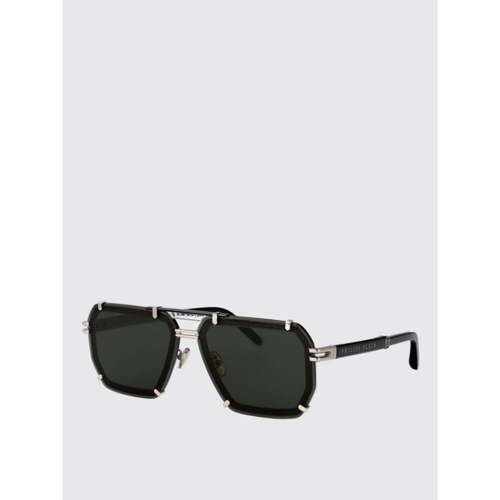 Philipp Plein Men Sunglasses Men Philipp Plein